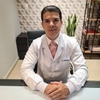 Shinaider Fonseca Rosa