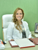 Shirley Nogueira