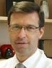 Sidney Klajner