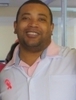 Sidney Rogrio Alves de Oliveira