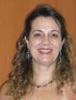 Silmara Fregonese