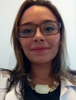 Silvana Angelica Coelho Nogueira