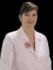 Silvana Cassia Ribeiro Baptista