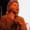 Silvana Gomes Benzecry Silvana Gomes Benzecry