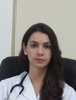Slvia de Carvalho Zagui