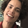Silvia Helena Caires de Oliveira Silvia Helena Caires de Oliveira