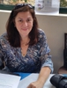 Silvia Helena dos Santos Gajardoni Farges