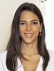 Silvia Leão Costa Silvia Leão Costa