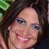 Silvia Martelo Souza da Fonseca Silvia Martelo Souza da Fonseca
