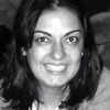 Silvia Maria Balieiro Nigro