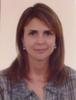 Silvia Regina Molinari de C Leitao Megale
