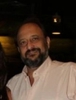 Silvio Augusto Zacarias