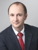 Silvio Marcio Pegoraro Balzan