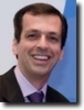 Silvio Henrique Barberato