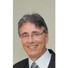 Silvio Prietsch