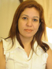 Simone Barbosa da Silva Leal
