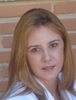 Simone Caruso Bonetti