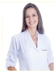 Simone Mayra Fernandes