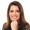 Simone Pistori Gerardi