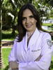 Simone Soares Frana