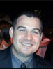 Sinval Wilson Bisconsin de Freitas