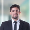 Socrates Joao de Oliveira
