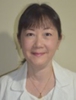 Sofia Mizuho Miura Sugayama