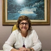 Solange Fonseca de Souza Ventura