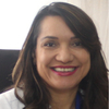 Soraia Joislane Soares Velozo Ribeiro
