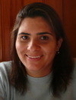 Soraya Kuyumjian de Freitas