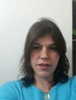 Stella de Barros Apostolopoulos