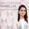 Stephanie Marchtein Tambellini Araujo