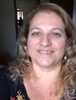 Sued Mara Scardini Gonçalves Sued Mara Scardini Gonçalves