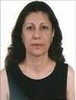 Suely Karaguelian Alperovitch
