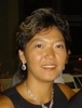 Suely Mitiko Gomi Kuwae