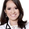 Sueny de Paula Munarin Sanches