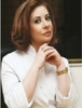 Sumaya Mattar