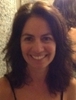 Susana Rocha Rodrigues da Costa