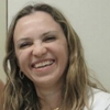 Susie Ribeiro Torres