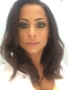 Suzana da Silva Santos Lessa