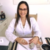 Suzana Oliveira da Cunha