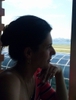 Suzane Fardin Magalhaes Zamprogno