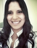 Suziane Angelita da Conceição Suziane Angelita da Conceição