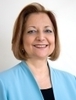 Sylvia Faria Marzano