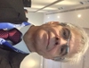 Sylvio da Cunha Martins