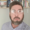 Sylvio Fadu Souto Saber