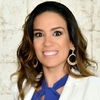Taciana Fontes Rolindo Taciana Fontes Rolindo
