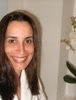 Tais Alessandra Ferreira Saraceno