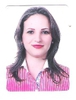 Tas Camila Zorta