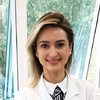 Talita Costa Roque